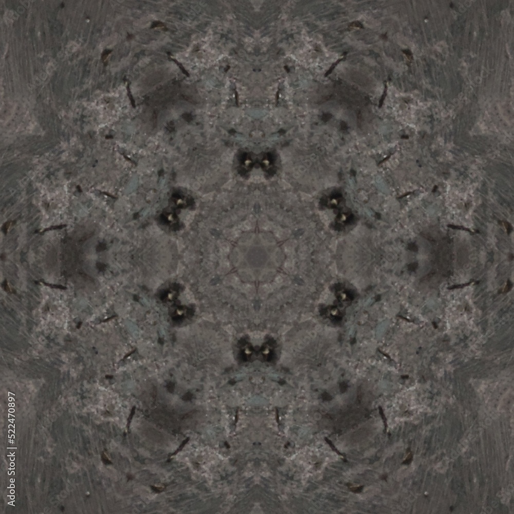 Batik background Batik background