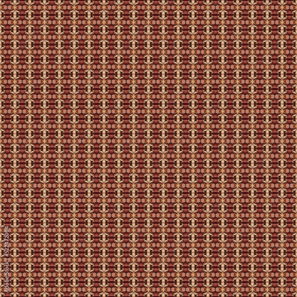 Pattern Background Very Cool Pattern Background Very Cool