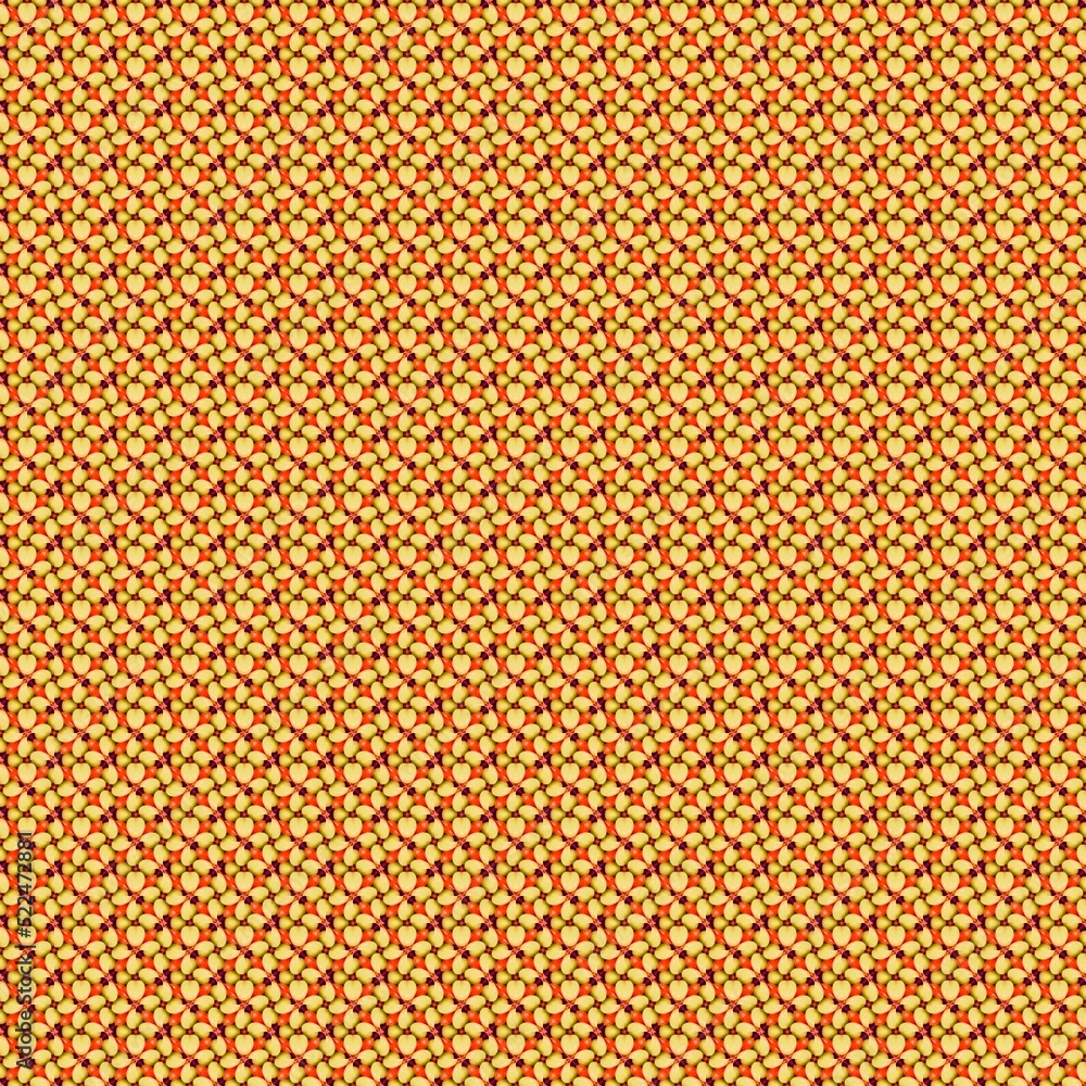 Pattern Background Very Cool Pattern Background Very Cool