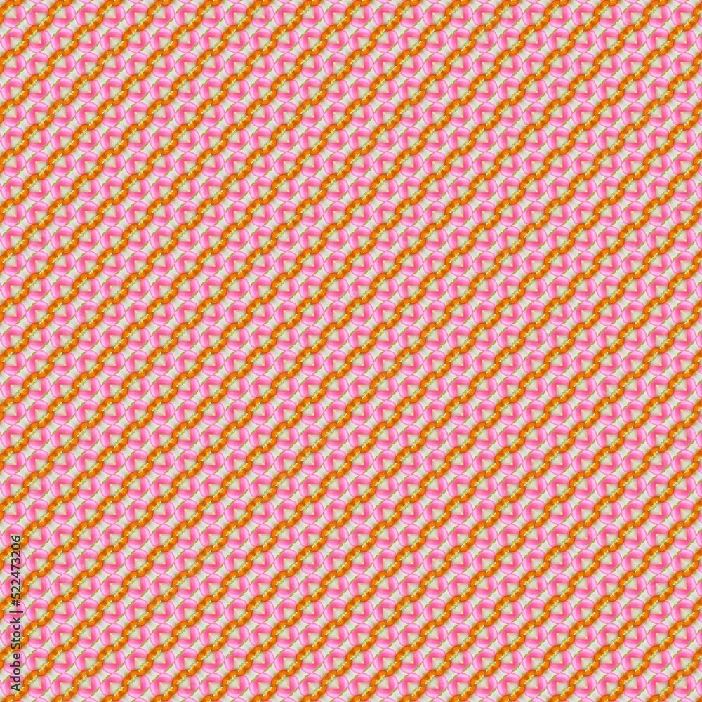 Pattern Background Very Cool Pattern Background Very Cool