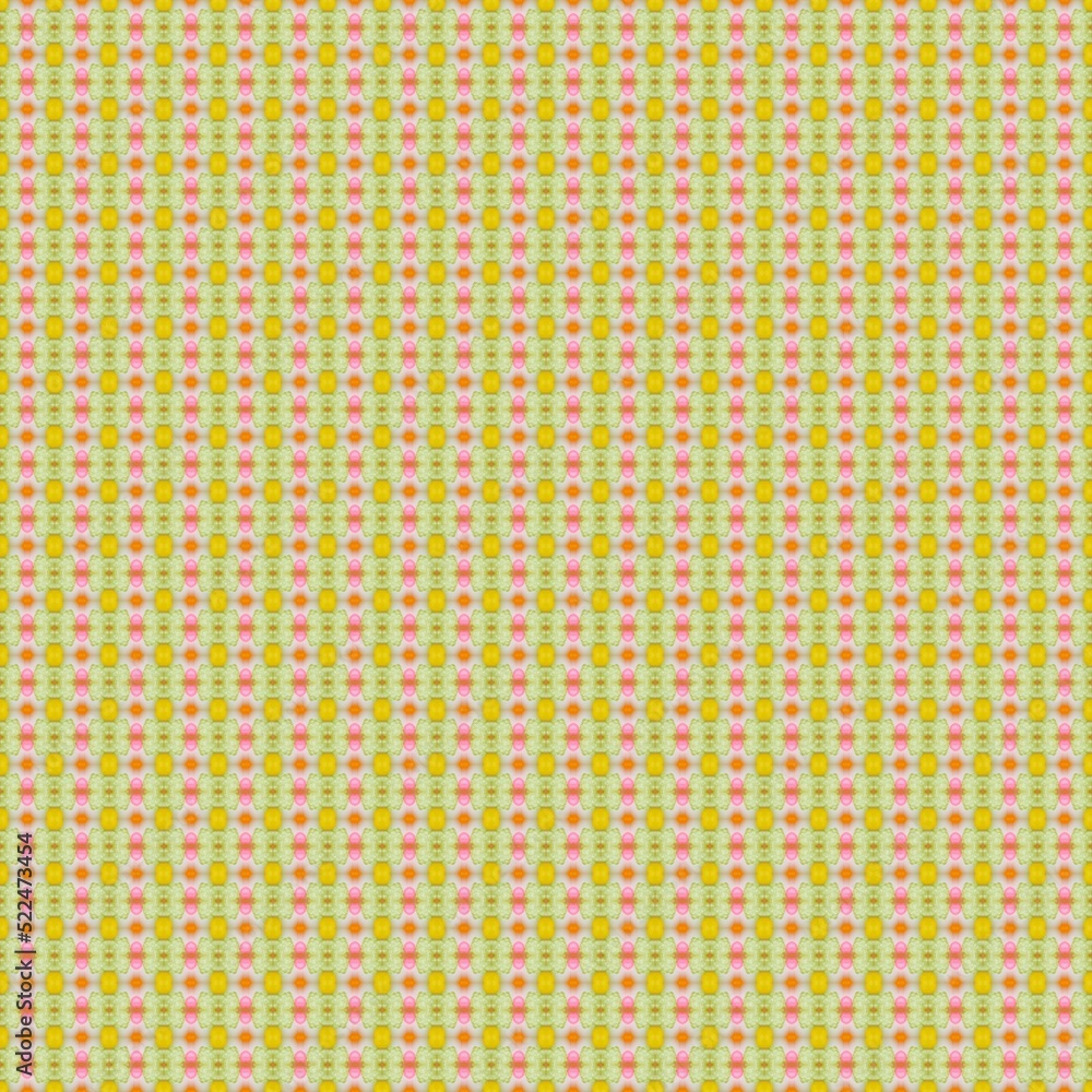 Pattern Background Very Cool Pattern Background Very Cool