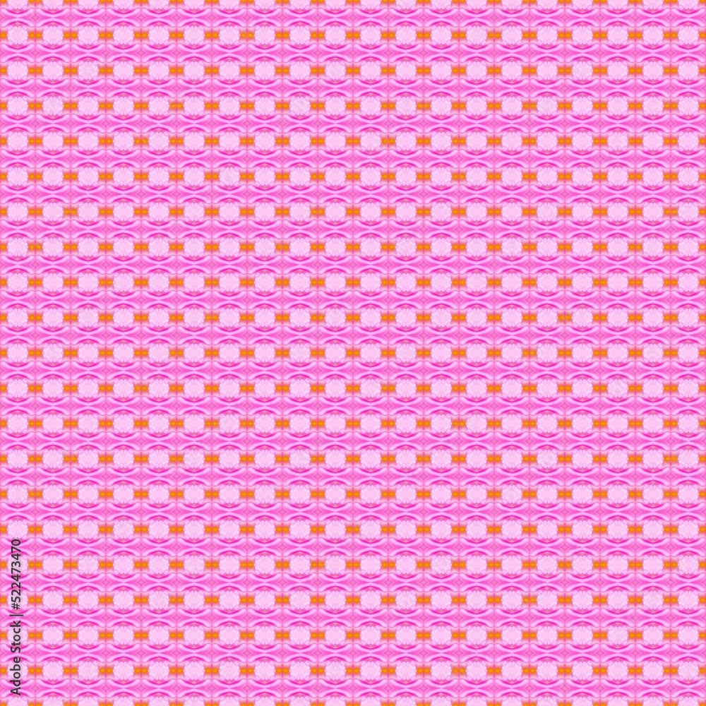 Pattern Background Very Cool Pattern Background Very Cool