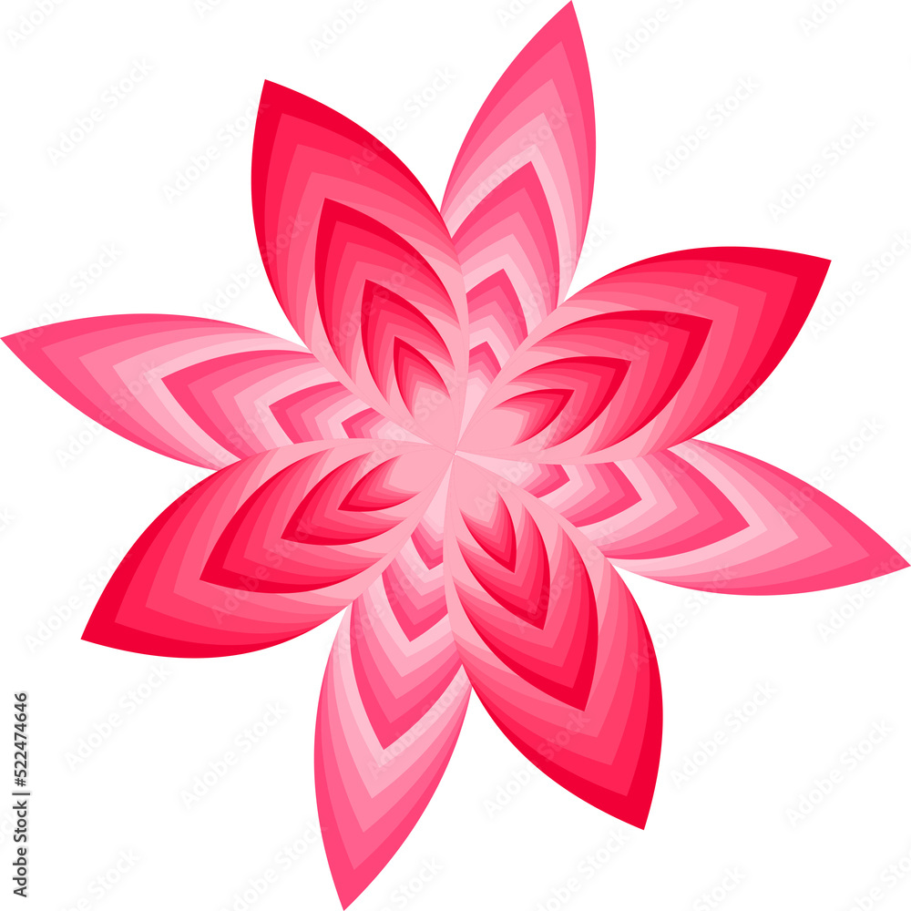 Flower blossom petal botanical leaf plant ornament decorative abstract background art graphic design pattern illustration png Flower blossom petal botanical leaf plant ornament decorative abstract background art graphic design pattern illustration png
