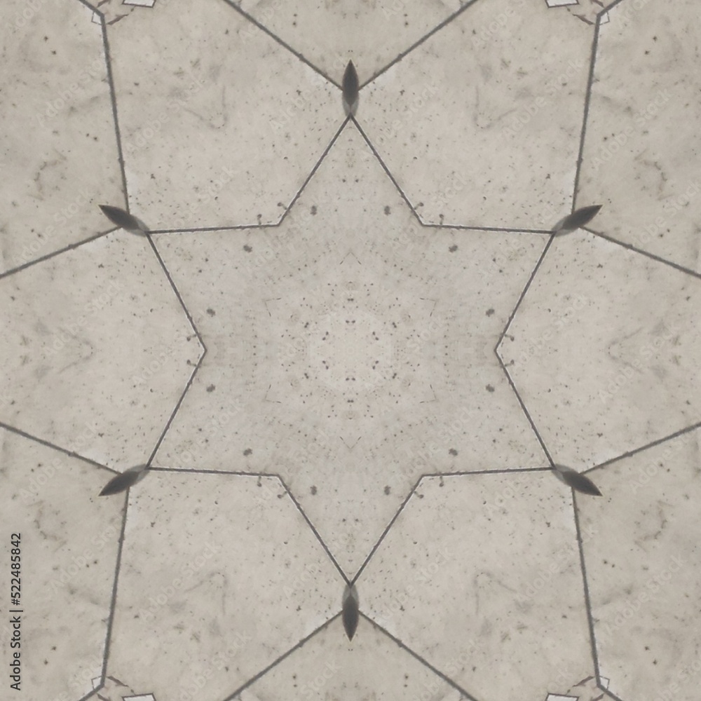 Fototapeta premium Indian background