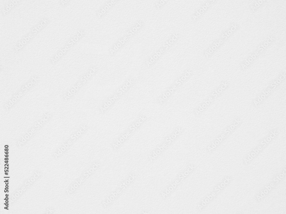 white concrete wall texture background white concrete wall texture background