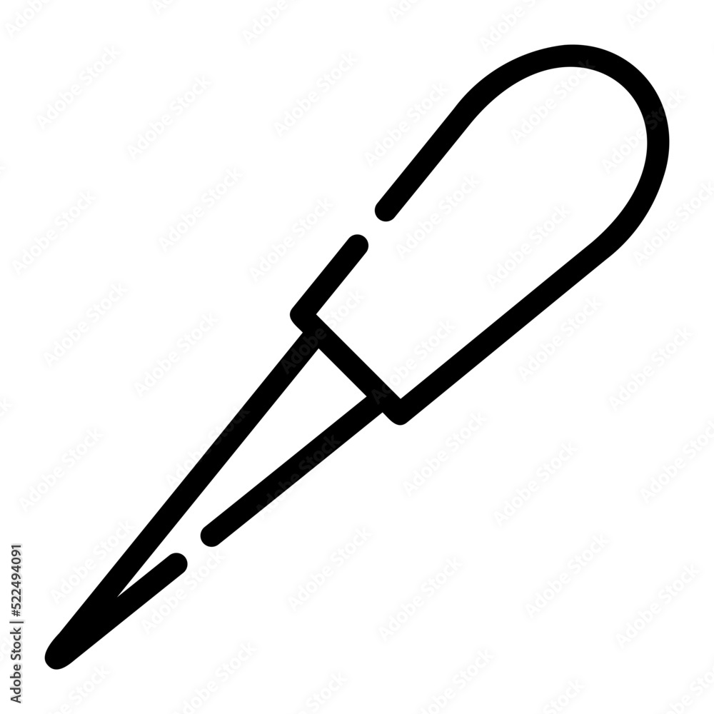 awl line icon awl line icon