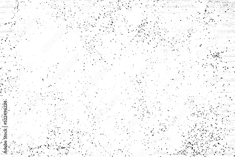 Dust and Scratched Textured Backgrounds. Dust Overlay Distress Grain ,Simply Place illustration over any Object to Create grungy Effect.
Dust and Scratched Textured Backgrounds. Dust Overlay Distress Grain ,Simply Place illustration over any Object to Create grungy Effect.