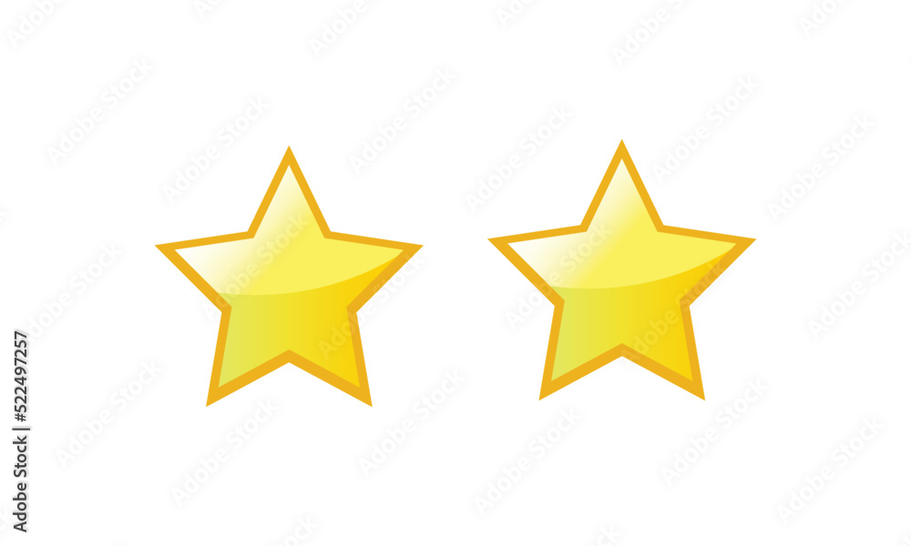 gold star award, golden star icon, Gold star gold star award, golden star icon, Gold star