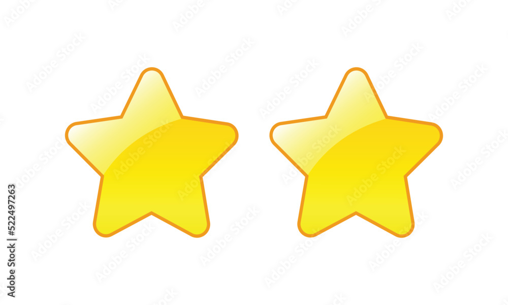 3d golden star, golden star icon, Gold star 3d golden star, golden star icon, Gold star