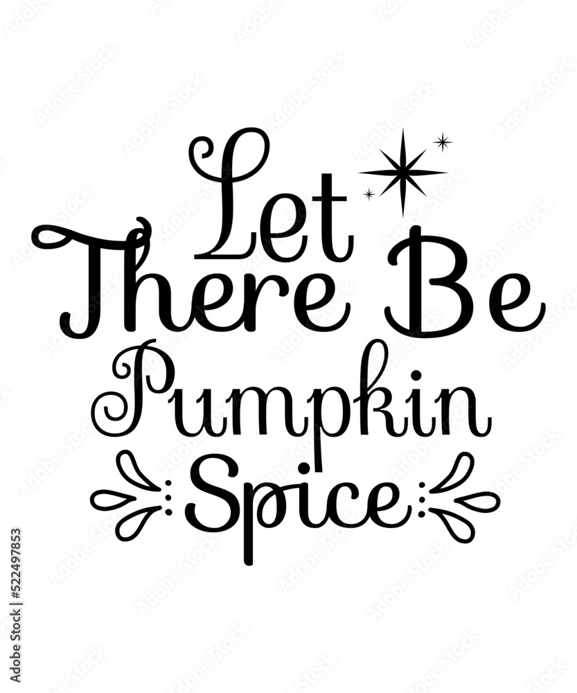 Obraz premium Mega Sublimation Bundle, Digital Download, Sublimation Download, Retro Vintage, Hand Drawn Png, PNG, SVG,Fall png Bundle Sublimation Autumn Pumpkin Spice Season Junkie Hello Love Fall Vibes Thankful m