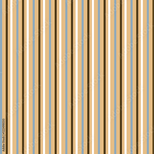 vintage striped background pattern illustration
