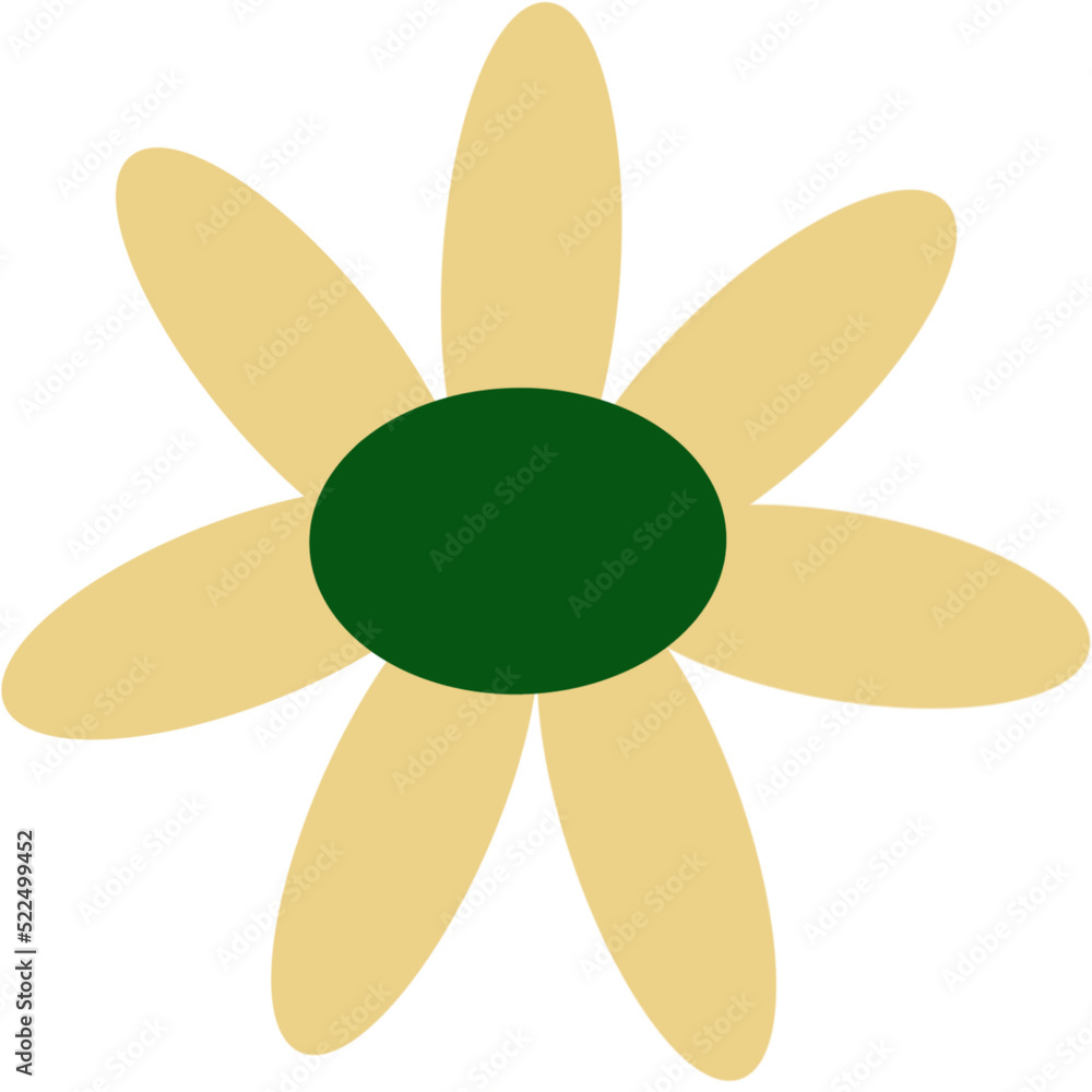 flower flower