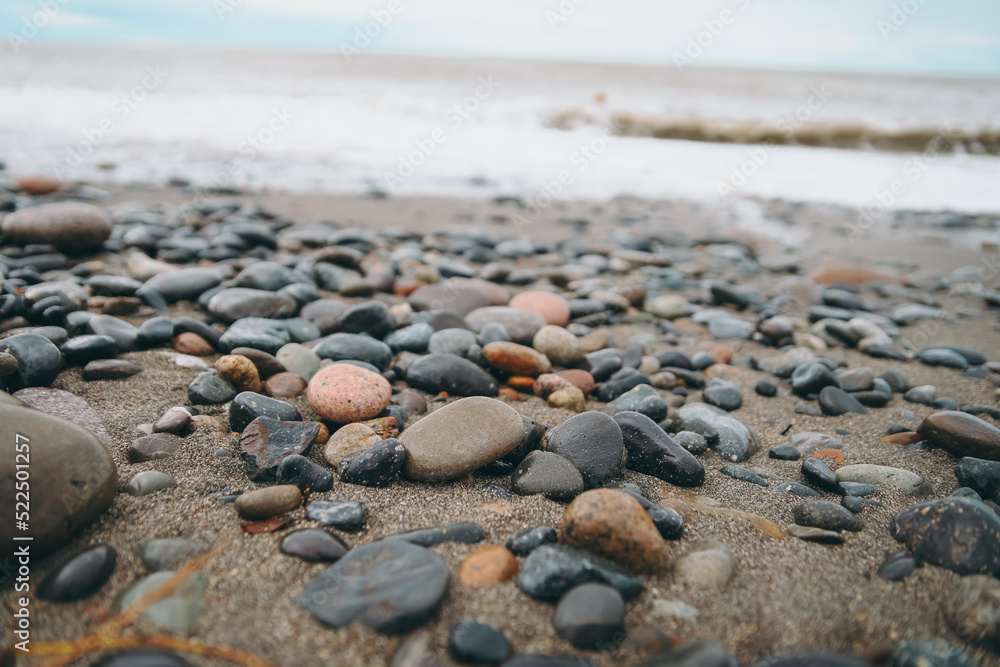 stone stone