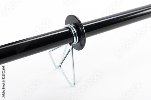 Wallpaper Mural Super giant sports, gym. bodybuilding. Dumbbell. Torontodigital.ca