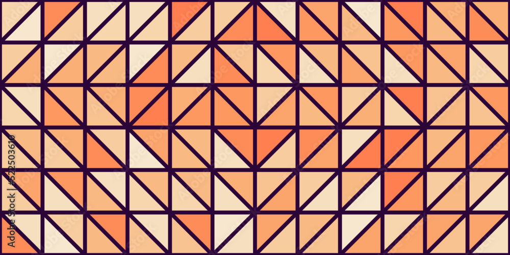 Abstract Background Very Cool Abstract Background Very Cool