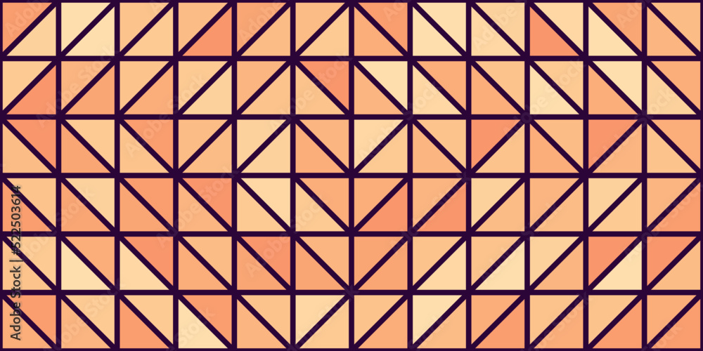 Abstract Background Very Cool Abstract Background Very Cool