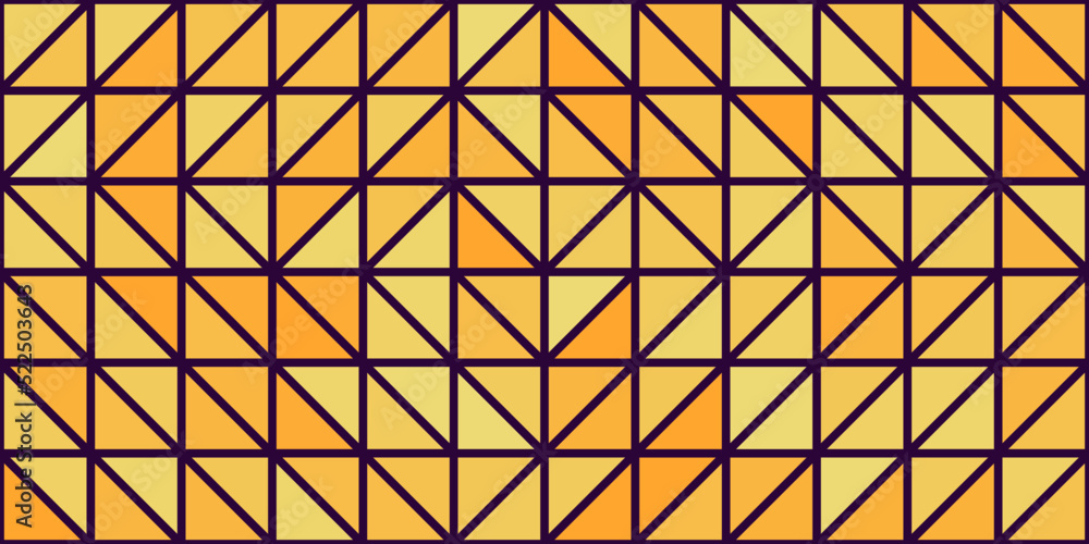Abstract Background Very Cool Abstract Background Very Cool