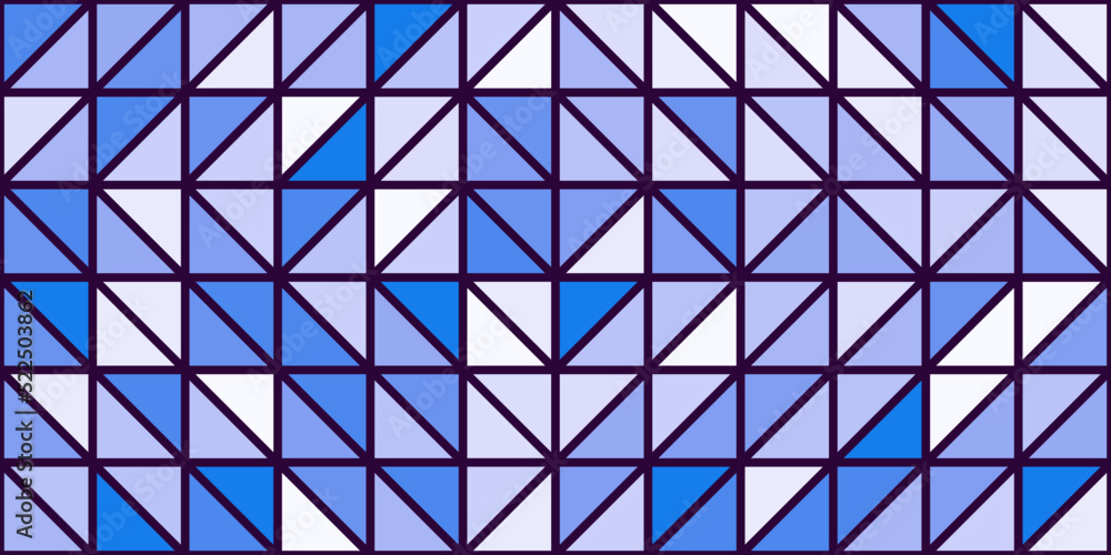 Abstract Background Very Cool Abstract Background Very Cool