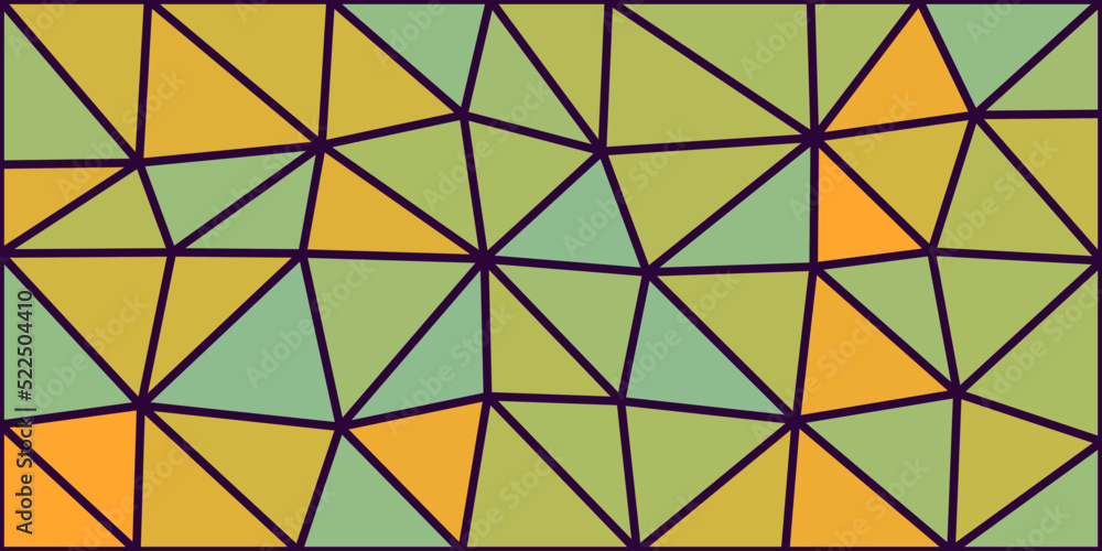 Abstract Background Very Cool Abstract Background Very Cool