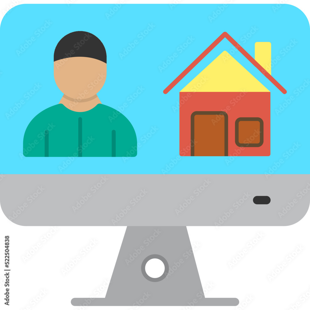 UX Design Icon UX Design Icon