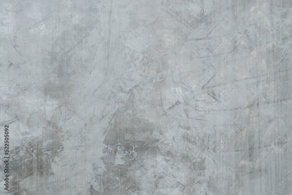 mortar background, cement texture, abstract wall mortar background, cement texture, abstract wall