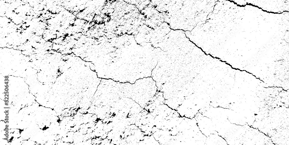 Black and white dirty old grain, wall texture for background. Abstract grunge Black and white dirty old grain, wall texture for background. Abstract grunge