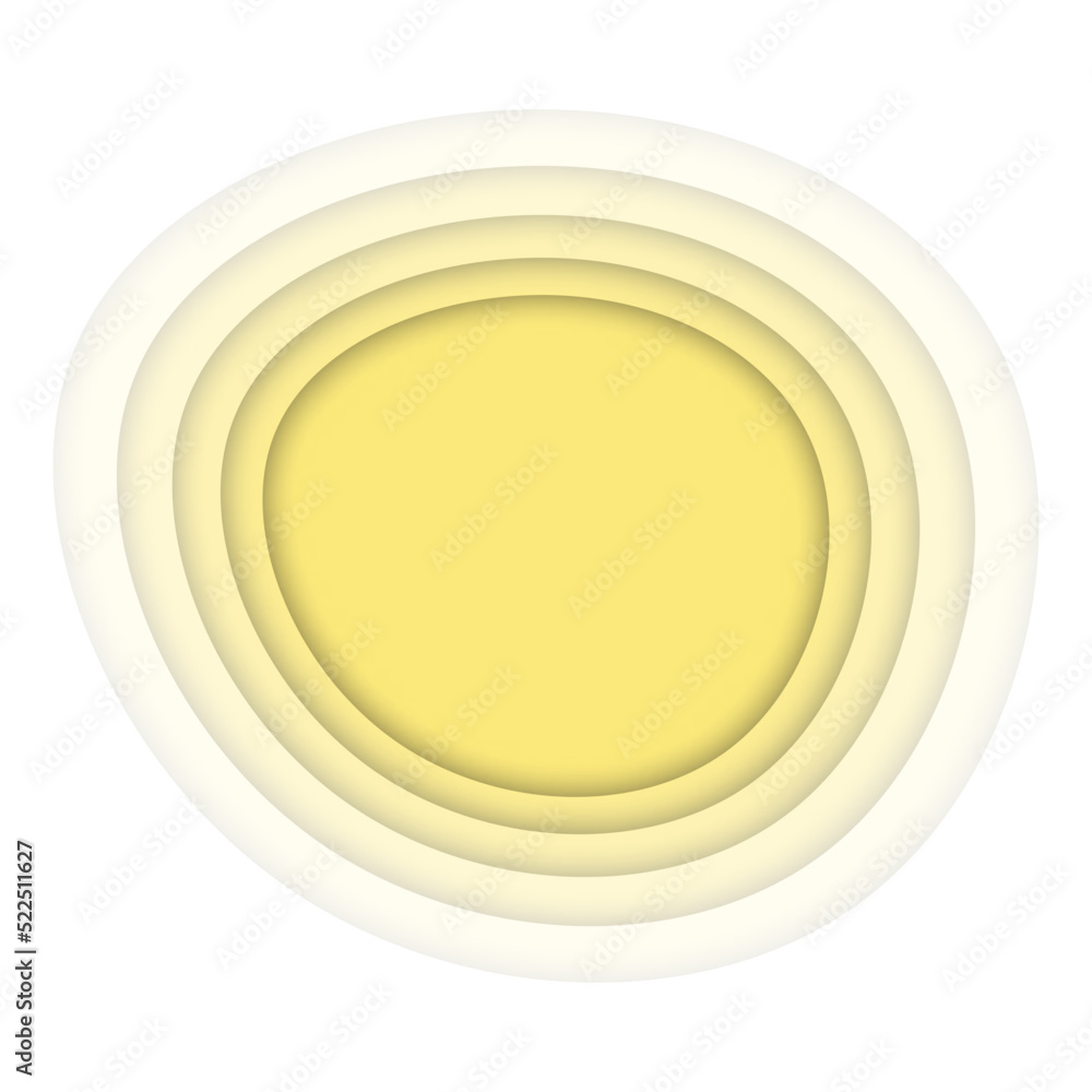 Gradient energy and vibrant vector shapes. Gradient energy and vibrant vector shapes.