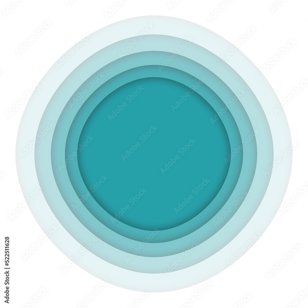 Gradient energy and vibrant vector shapes. Gradient energy and vibrant vector shapes.