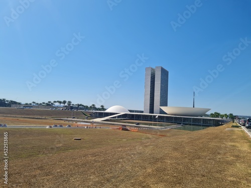 Brasília  photo