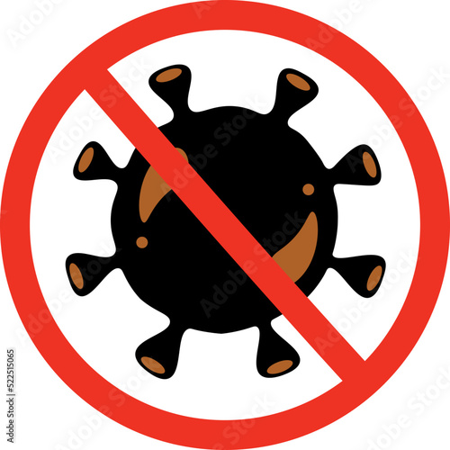 Stop langya virus, a new infection 