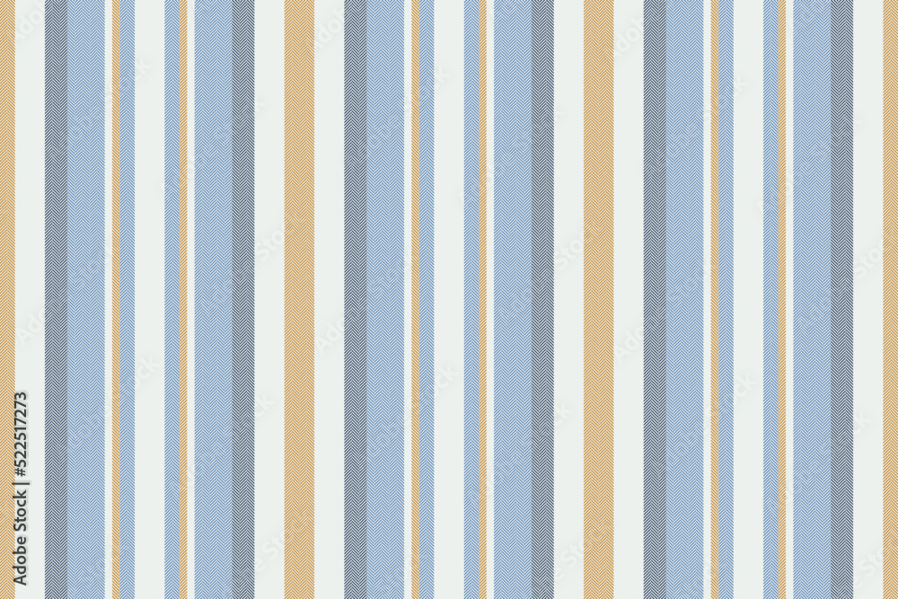 Vertical lines stripe background. Vector stripes pattern seamless fabric texture. Geometric striped line abstract design. Vertical lines stripe background. Vector stripes pattern seamless fabric texture. Geometric striped line abstract design.