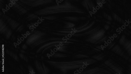 Black marble pattern texture. Beautiful black marble background pattern floor stone. Dark cement, concrete grunge. Colorful and fancy colored liquify background. Glossy liquid acrylic paint texture. 