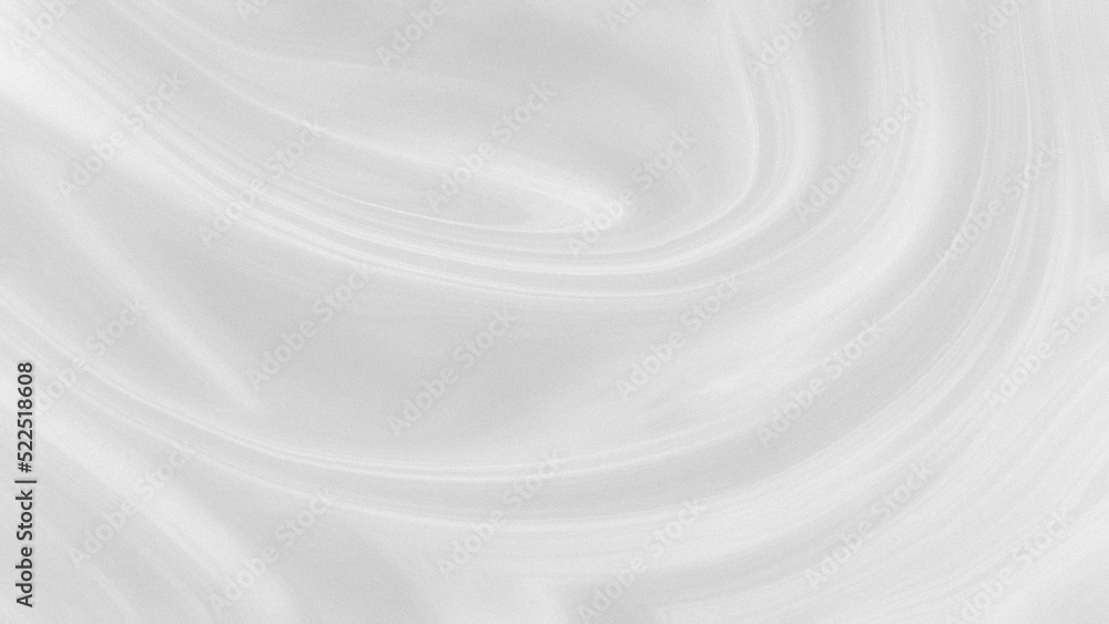 Luxurious cloth or liquid wave or wavy folds of grunge silk texture. Smooth elegant white silk or satin luxury texture. Delicate satin draped fabric white texture for festive background Luxurious cloth or liquid wave or wavy folds of grunge silk texture. Smooth elegant white silk or satin luxury texture. Delicate satin draped fabric white texture for festive background