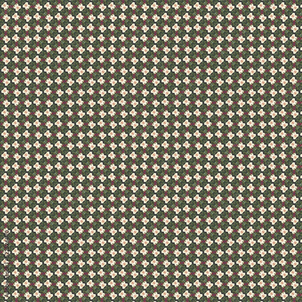 Pattern Background Very Cool Pattern Background Very Cool