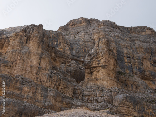 Wallpaper Mural passeggiando in val di fiemme, trentino alto adige, italia Torontodigital.ca