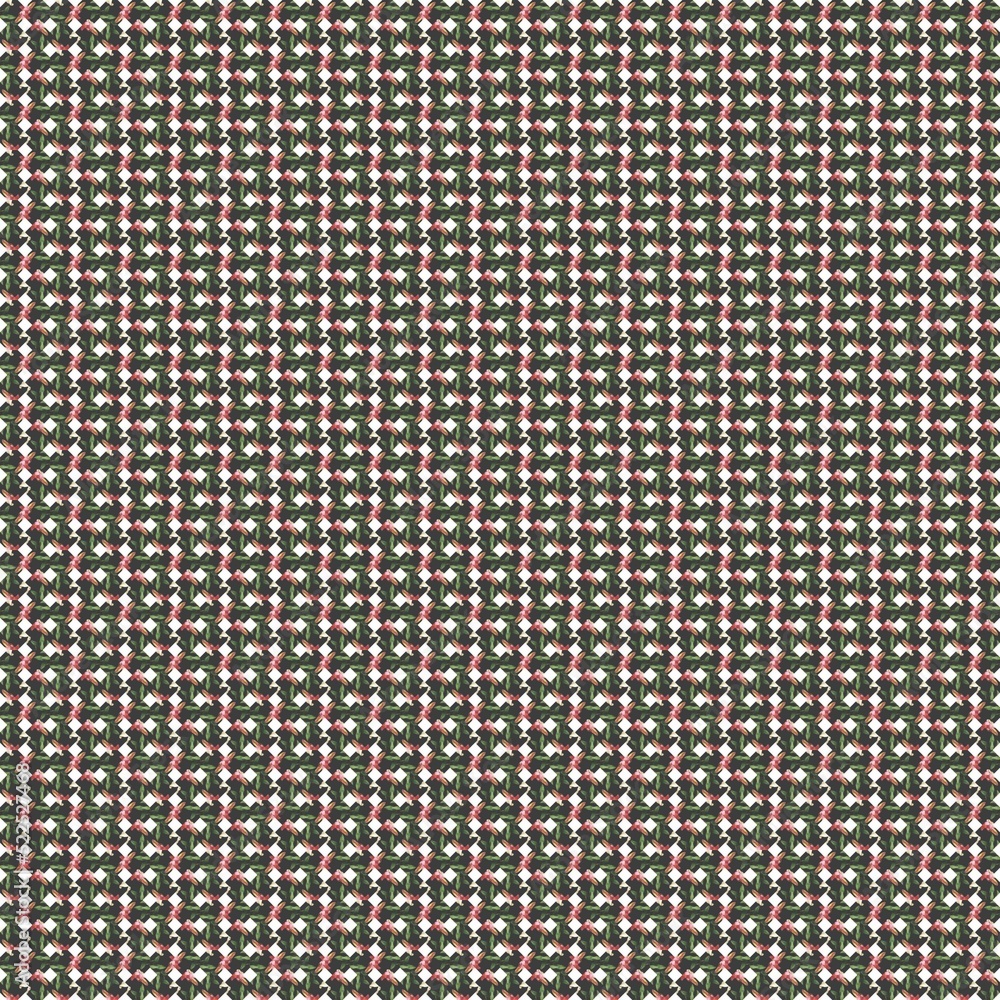 Pattern Background Very Cool Pattern Background Very Cool