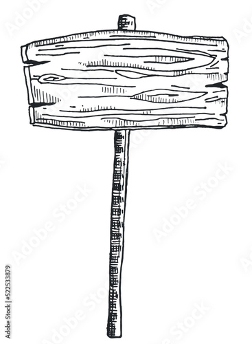 Pointer