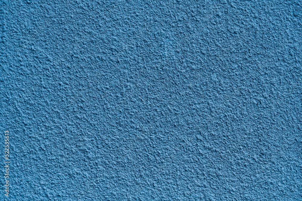 Color wall abstract structure background. Color wall abstract structure background.