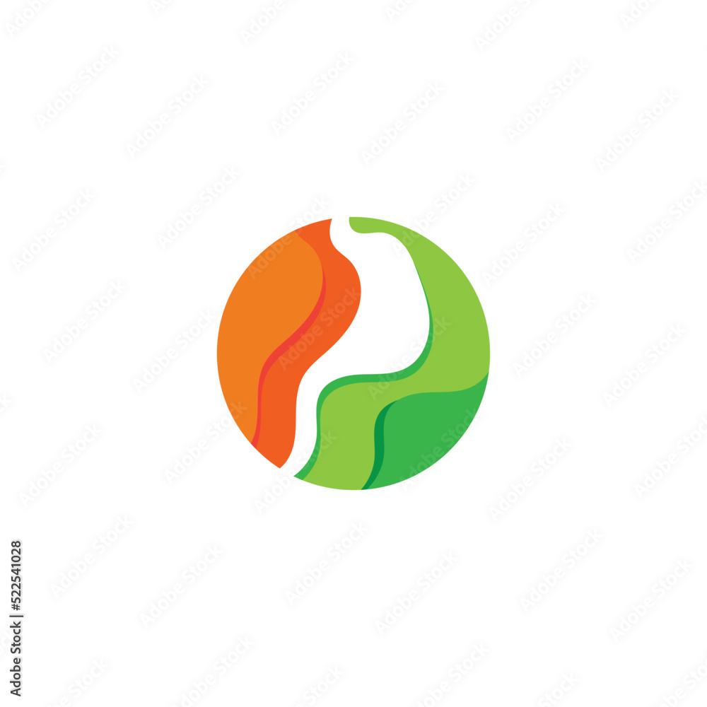 stomach care icon designs stomach care icon designs