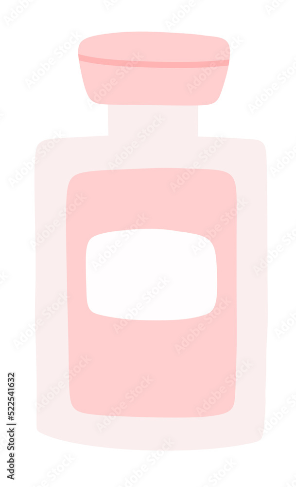 Perfume icon Perfume icon