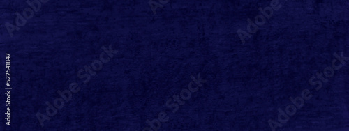 Abstract high resolution and high detailed rough blue color grunge texture, Old and bright blue paper texture, blue texture vector illustration, blue wall background with vintage grunge texture.