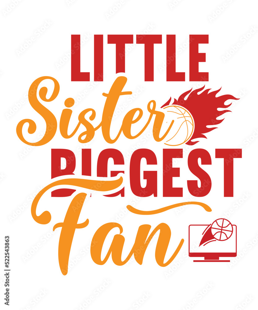 Basketball family Svg bundle, loud and proud basketball svg, Basketball team svg, Basketball mom svg, Basketball life, Basketball svg, png,Basketball Svg Bundle, Basketball Love Svg, Peace Love Basket Basketball family Svg bundle, loud and proud basketball svg, Basketball team svg, Basketball mom svg, Basketball life, Basketball svg, png,Basketball Svg Bundle, Basketball Love Svg, Peace Love Basket