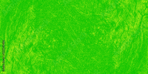 Green grunge texture and background with toned classic green color, green chalkboard or cardboard texture, old green paper texture, green marble texture with distressed vintage grunge. 