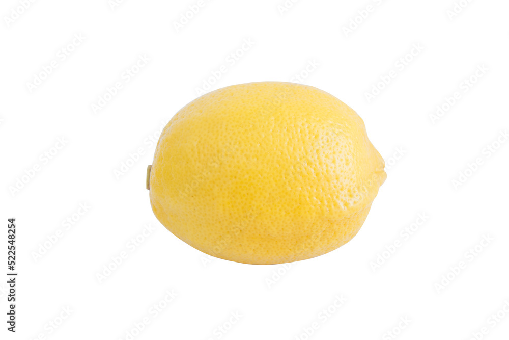 Lemon Lemon