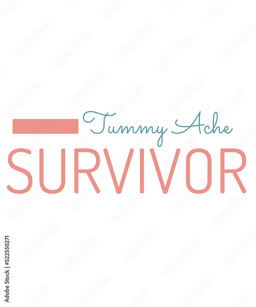 tummy ache survivor svg, tummy ache survivor png, Tummy Ache Survivor Retro Vintage png, Tummy Ache Survivor rainbow svg, Tummy Ache flag tummy ache survivor svg, tummy ache survivor png, Tummy Ache Survivor Retro Vintage png, Tummy Ache Survivor rainbow svg, Tummy Ache flag