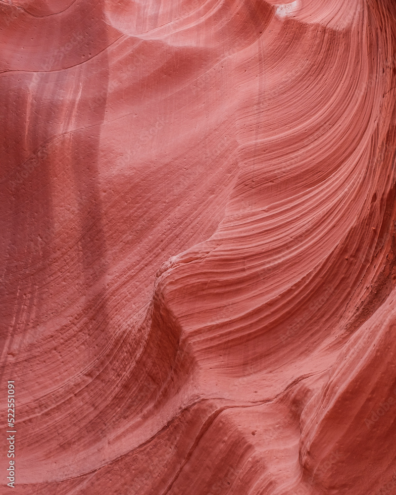 Upper Antelope Slot Canyon Upper Antelope Slot Canyon