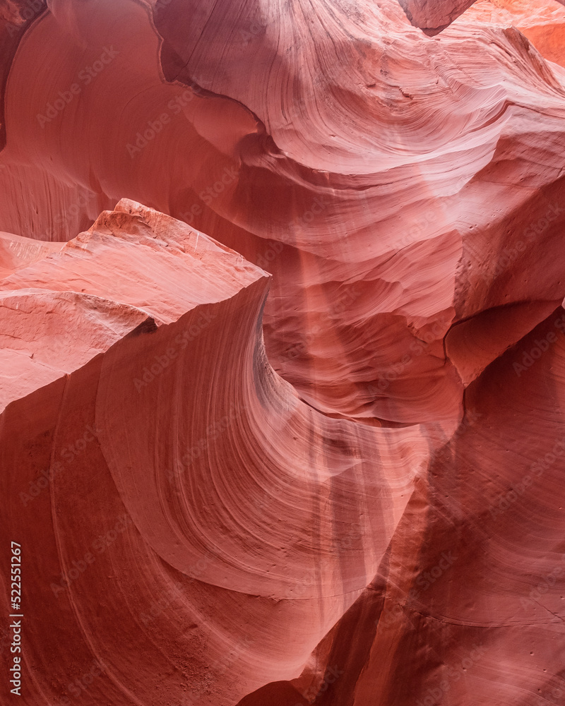 Upper Antelope Slot Canyon Upper Antelope Slot Canyon