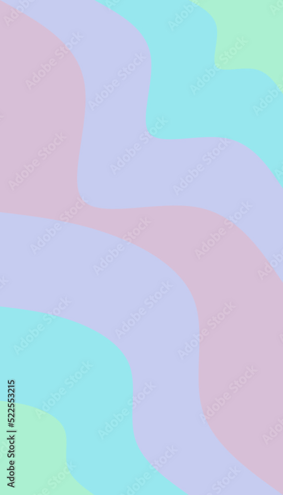 Abstract Design Very Cool Abstract Design Very Cool