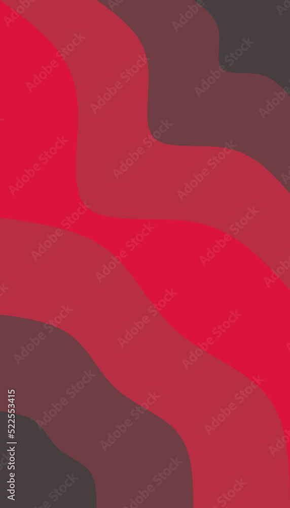 Abstract Design Very Cool Abstract Design Very Cool