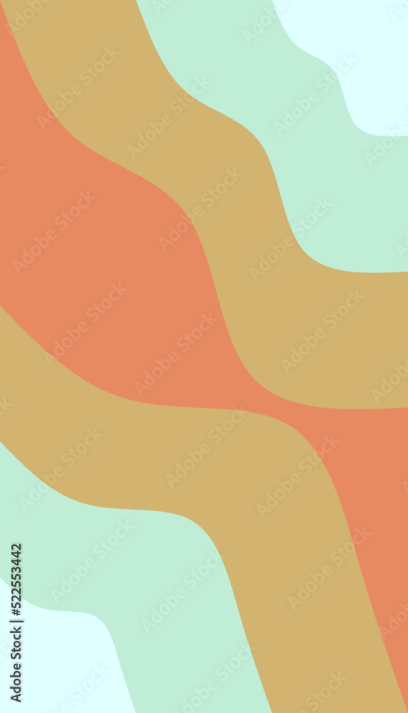 Abstract Design Very Cool Abstract Design Very Cool